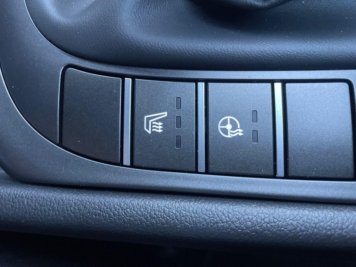 Used Hyundai KONA 2025 for sale - 76801165: Photo 32