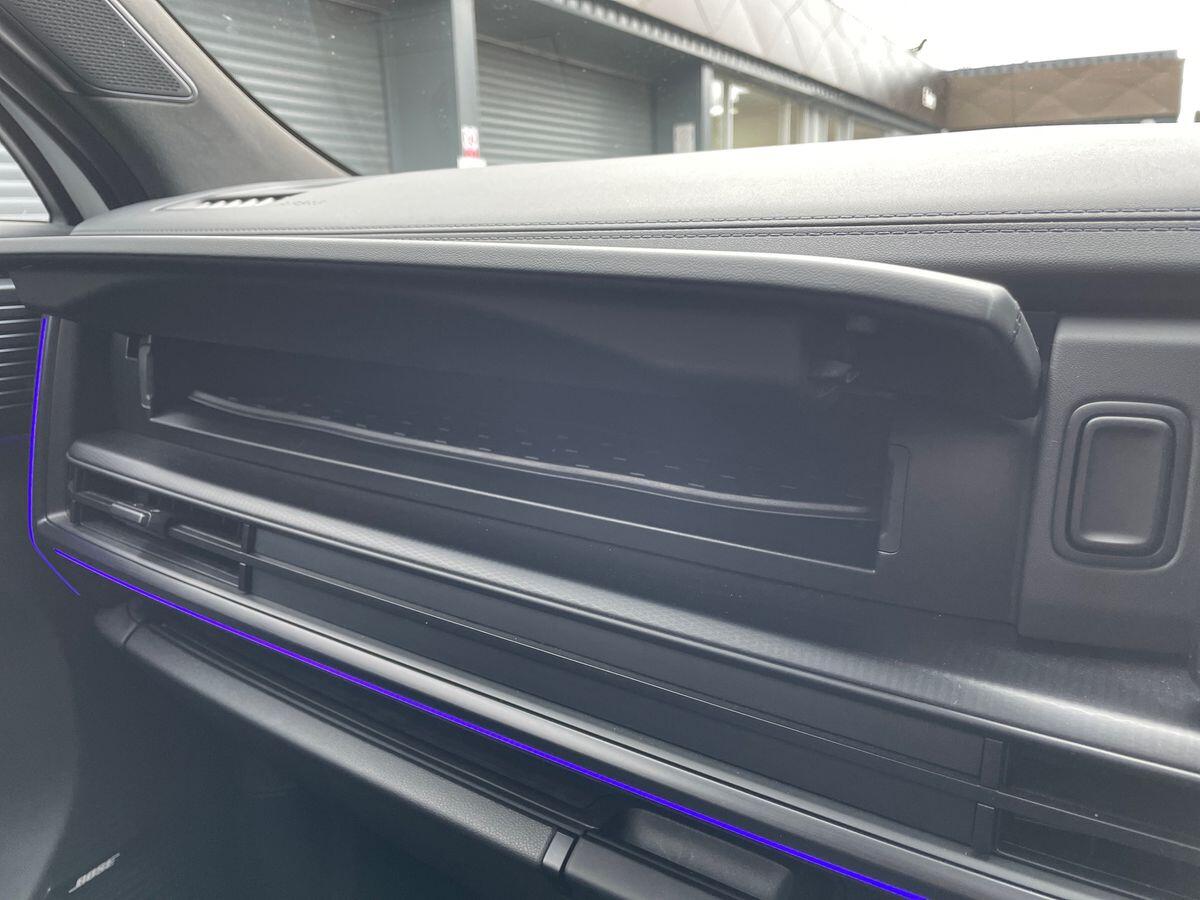 Used Hyundai Santa Fe 2025 for sale - 76716860: Photo 30