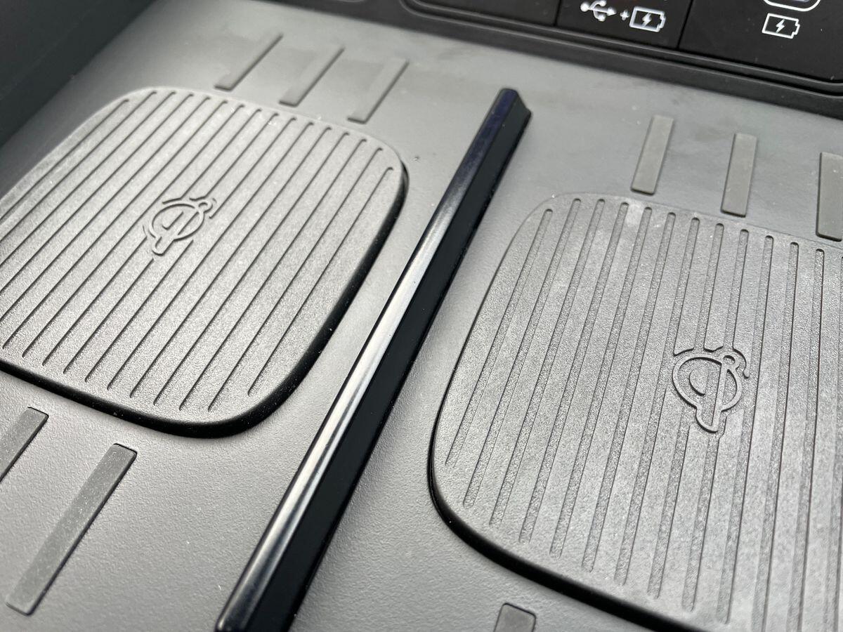 Used Hyundai Santa Fe 2025 for sale - 76716860: Photo 32