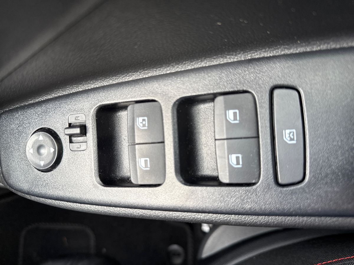 Used Hyundai i10 2022 for sale - 77002639: Photo 20