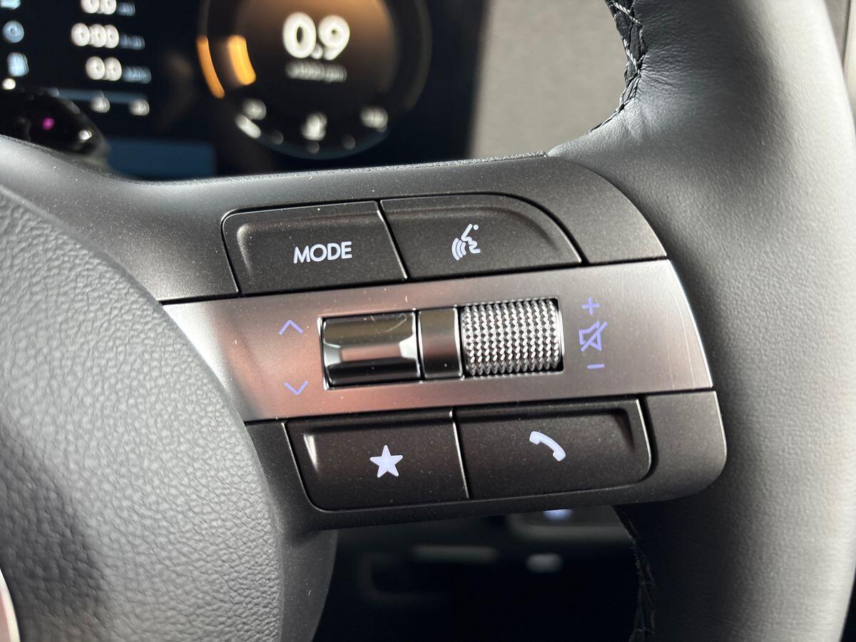 Used Hyundai KONA 2025 for sale - 76912877: Photo 17