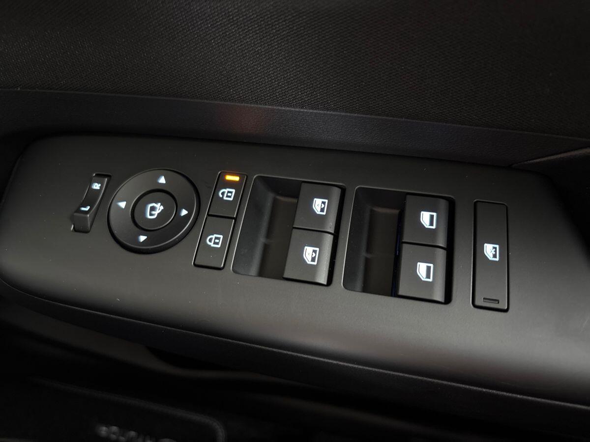 Used Hyundai KONA 2025 for sale - 76912877: Photo 20