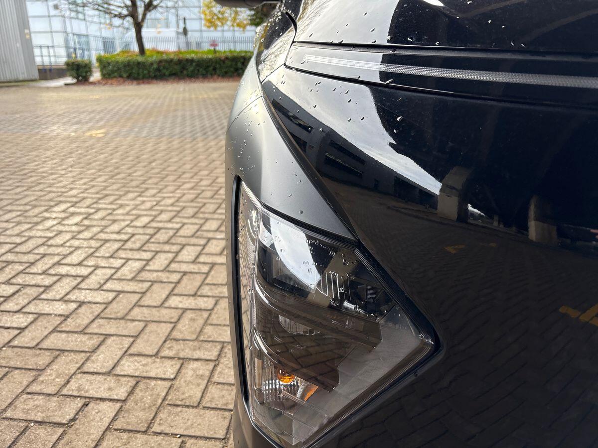 Used Hyundai KONA 2025 for sale - 76912877: Photo 21