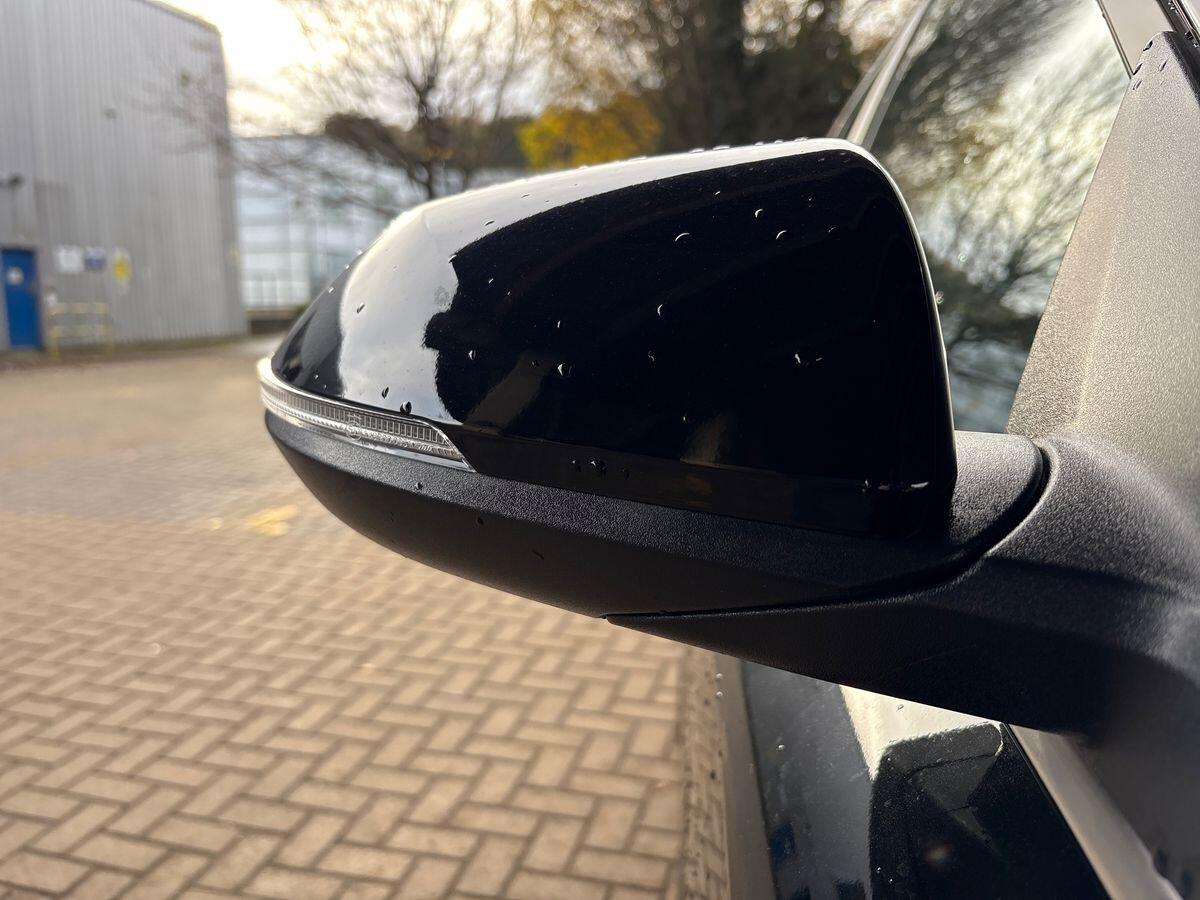 Used Hyundai KONA 2025 for sale - 76912877: Photo 22