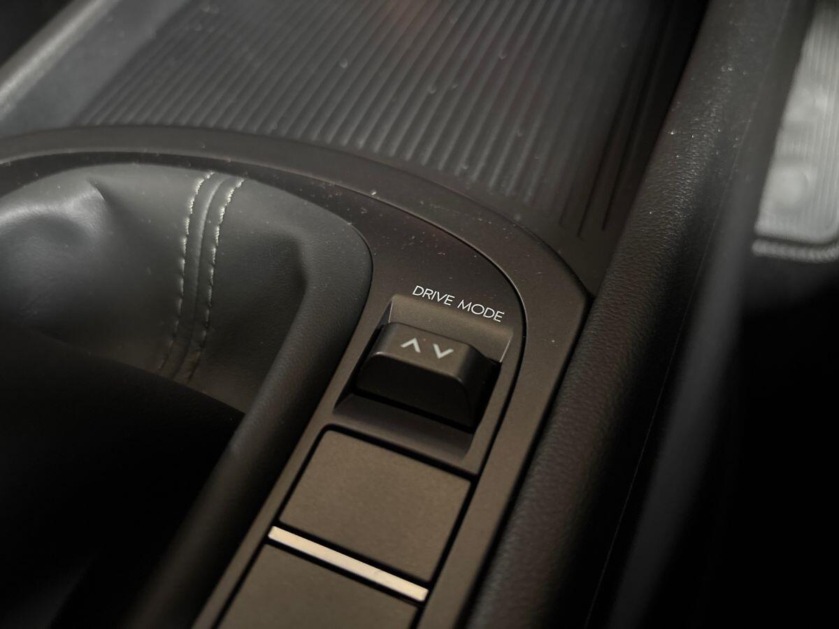 Used Hyundai KONA 2025 for sale - 76912877: Photo 26