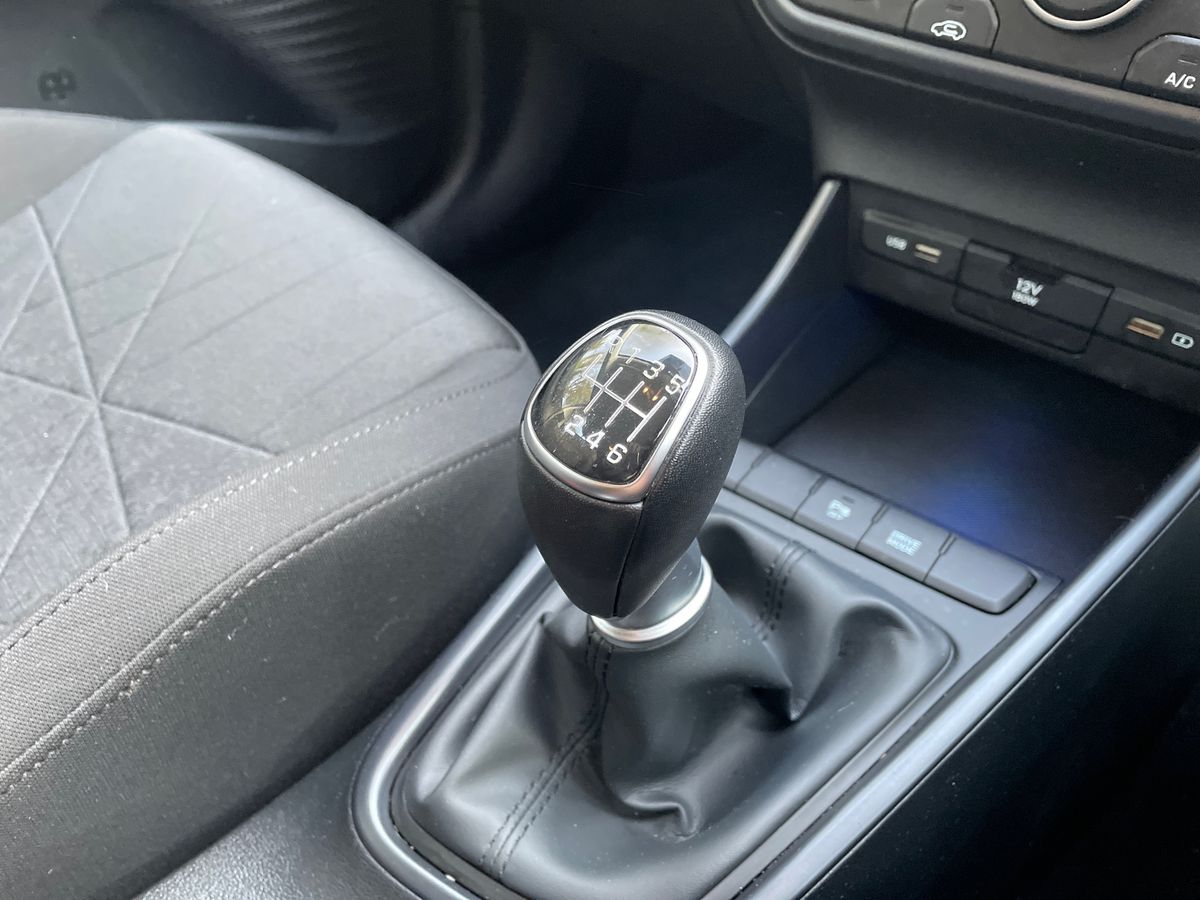 Used Hyundai BAYON 2022 for sale - 77397380: Photo 19