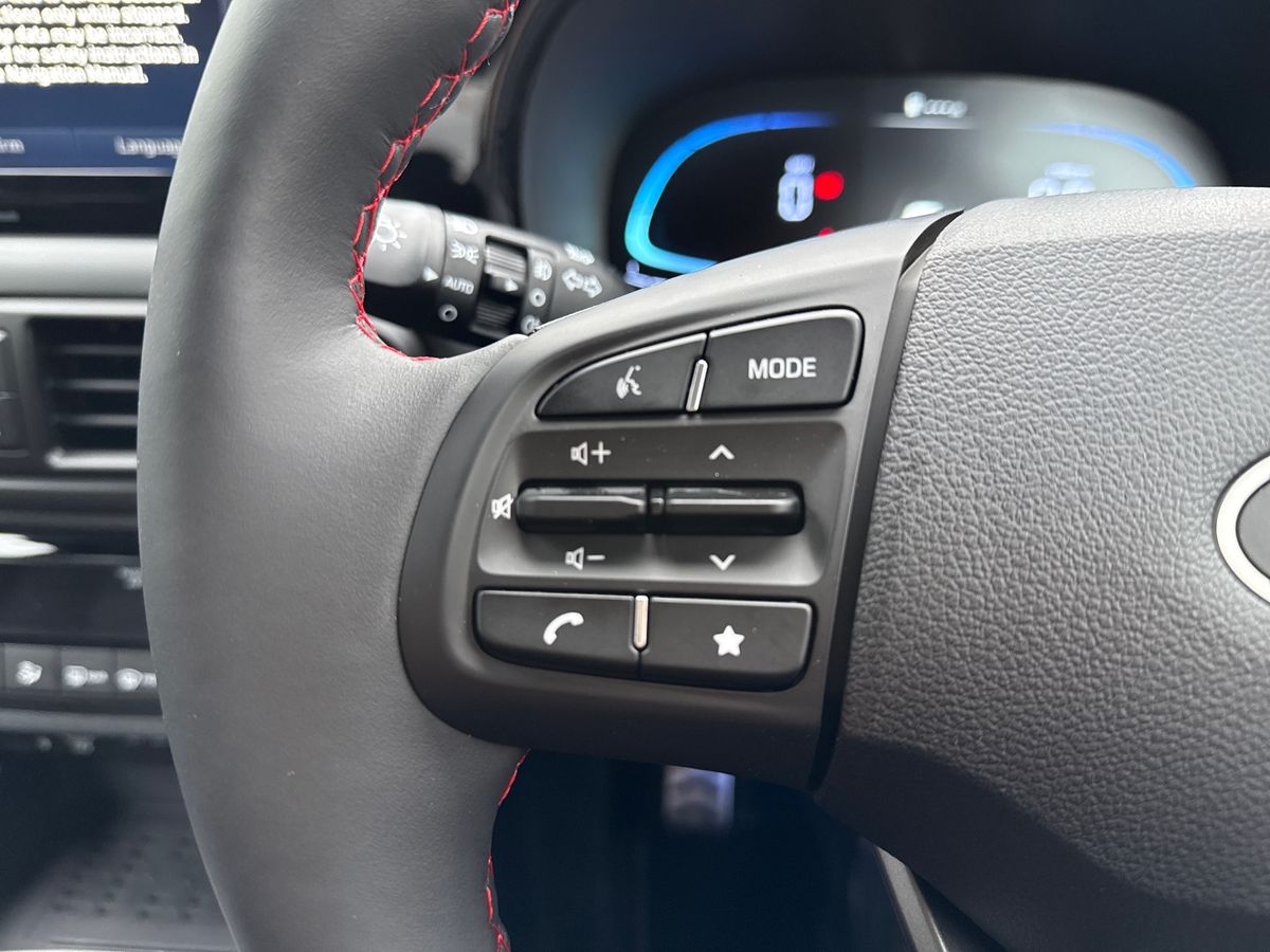 Used Hyundai i10 2025 for sale - 77157857: Photo 16