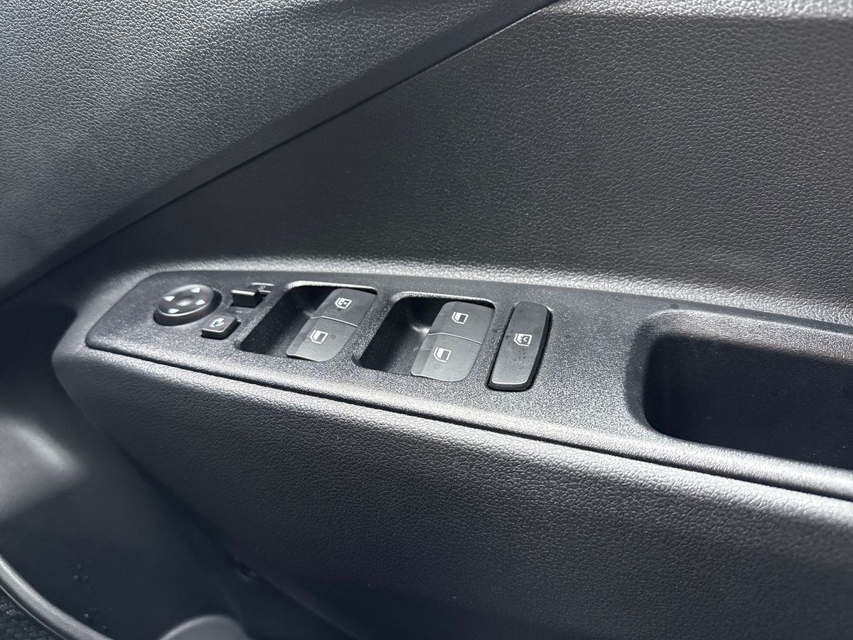 Used Hyundai i10 2025 for sale - 77157857: Photo 20