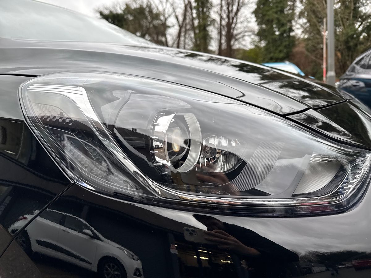 Used Hyundai i10 2025 for sale - 77157857: Photo 21