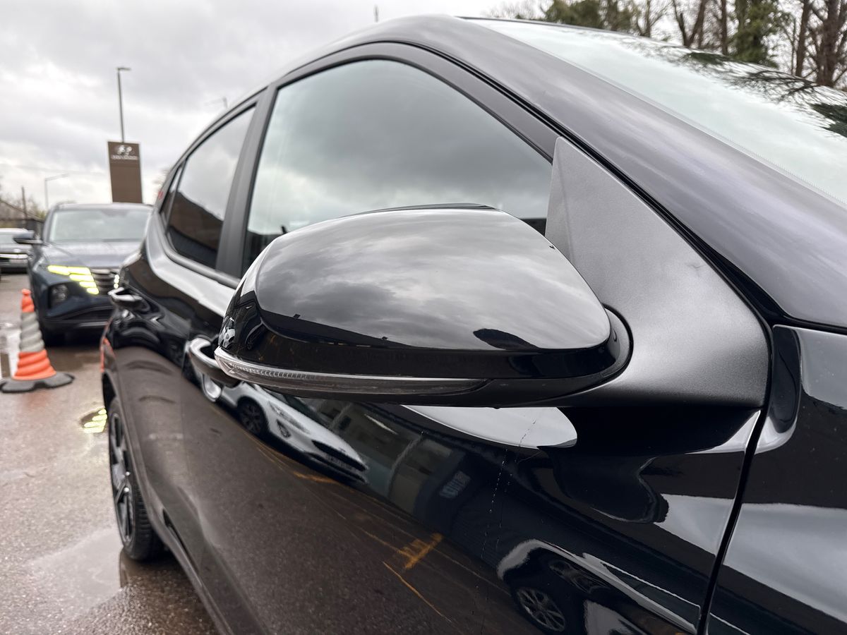 Used Hyundai i10 2025 for sale - 77157857: Photo 22