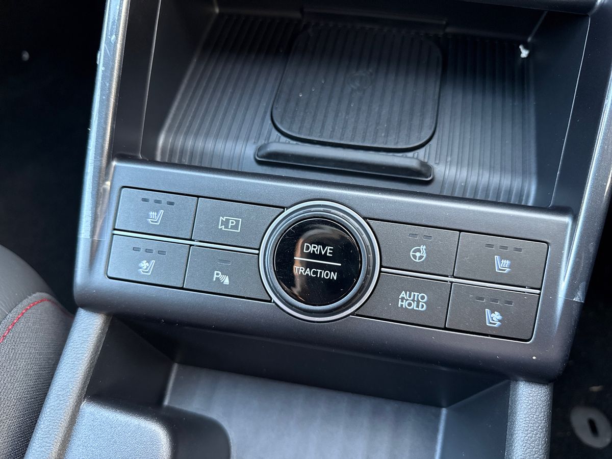 Used Hyundai KONA 2025 for sale - 77002619: Photo 23