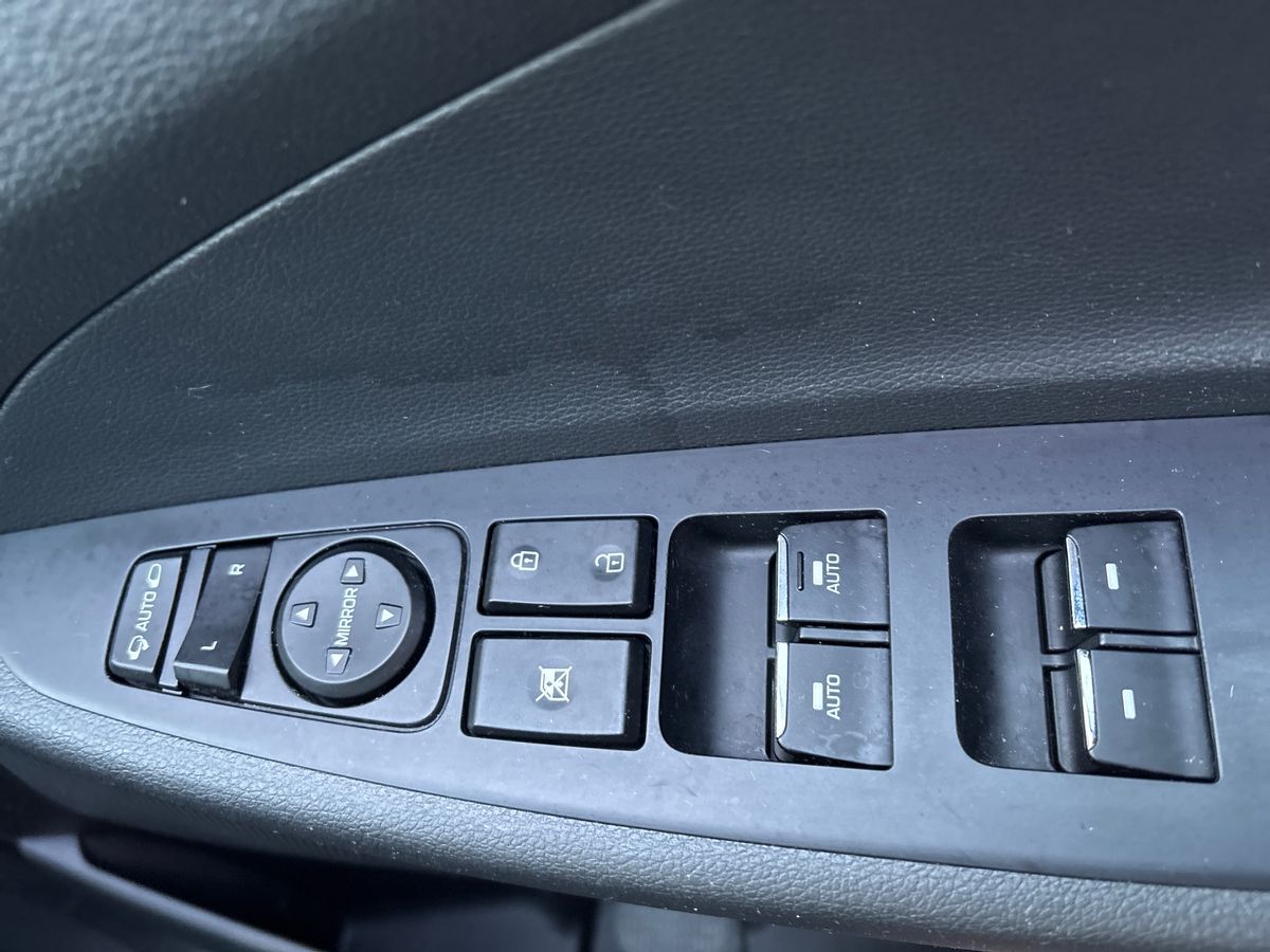 Used Hyundai TUCSON 2019 for sale - 77312308: Photo 20