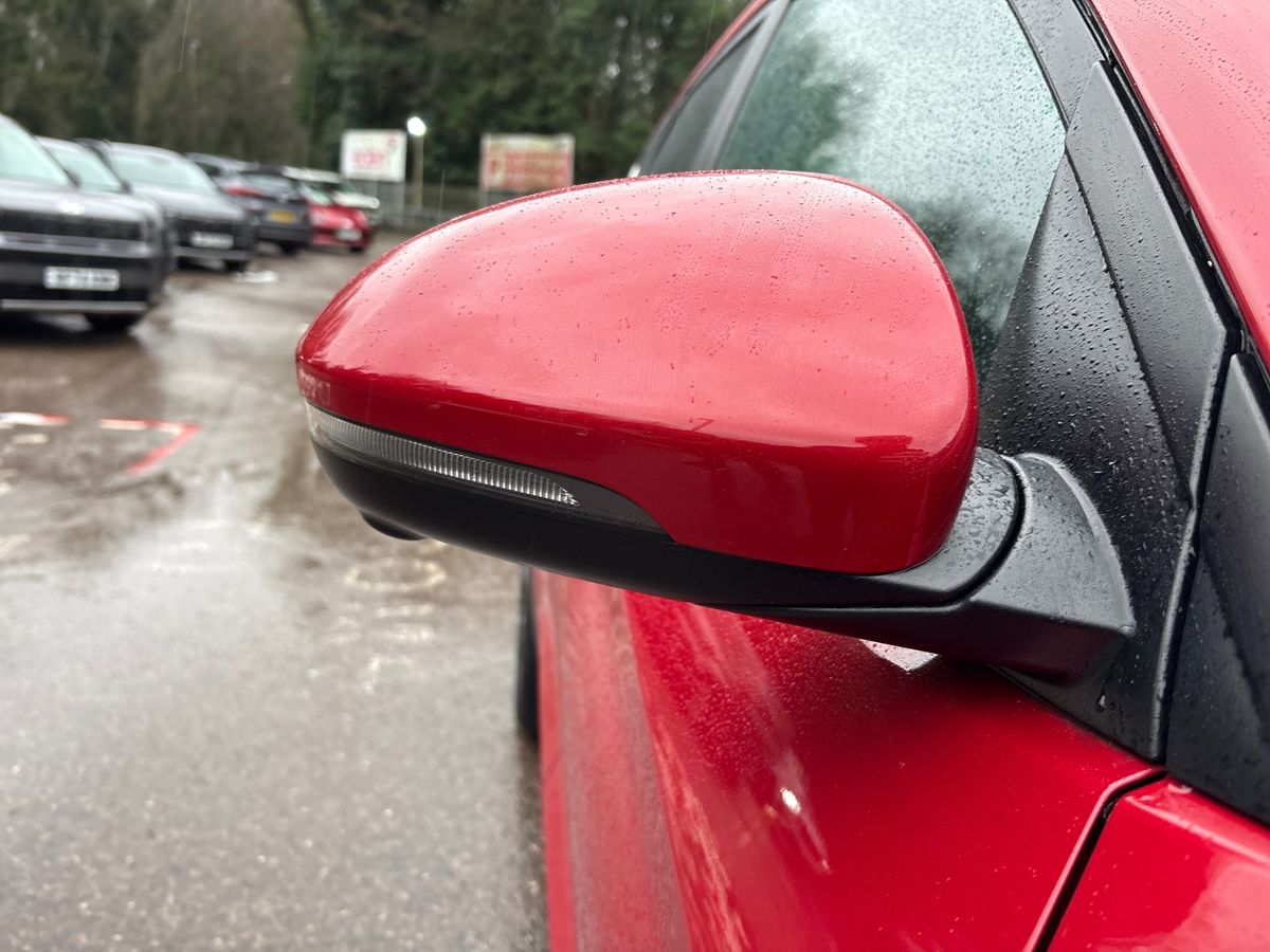 Used Hyundai TUCSON 2019 for sale - 77312308: Photo 22