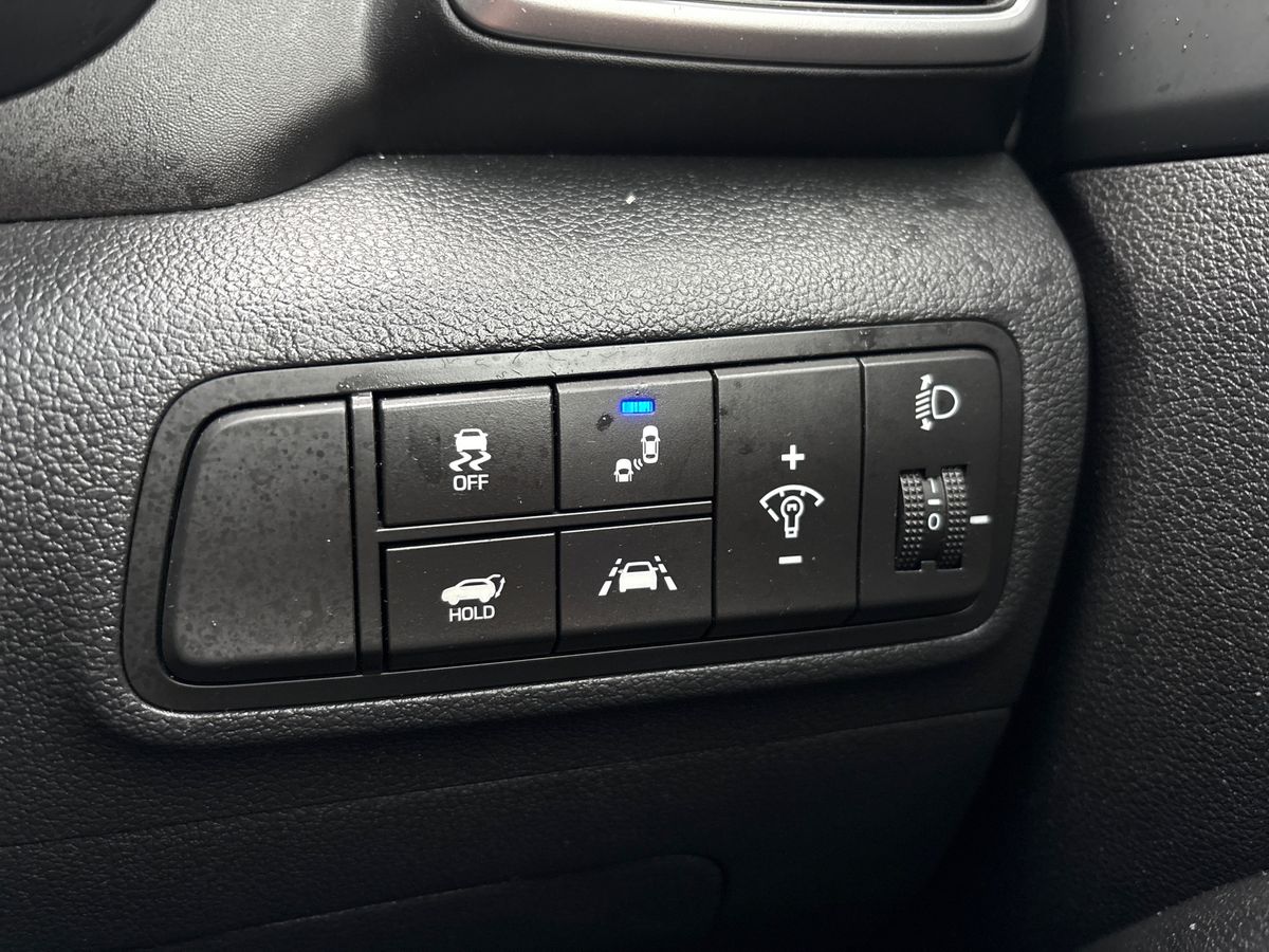 Used Hyundai TUCSON 2019 for sale - 77312308: Photo 23