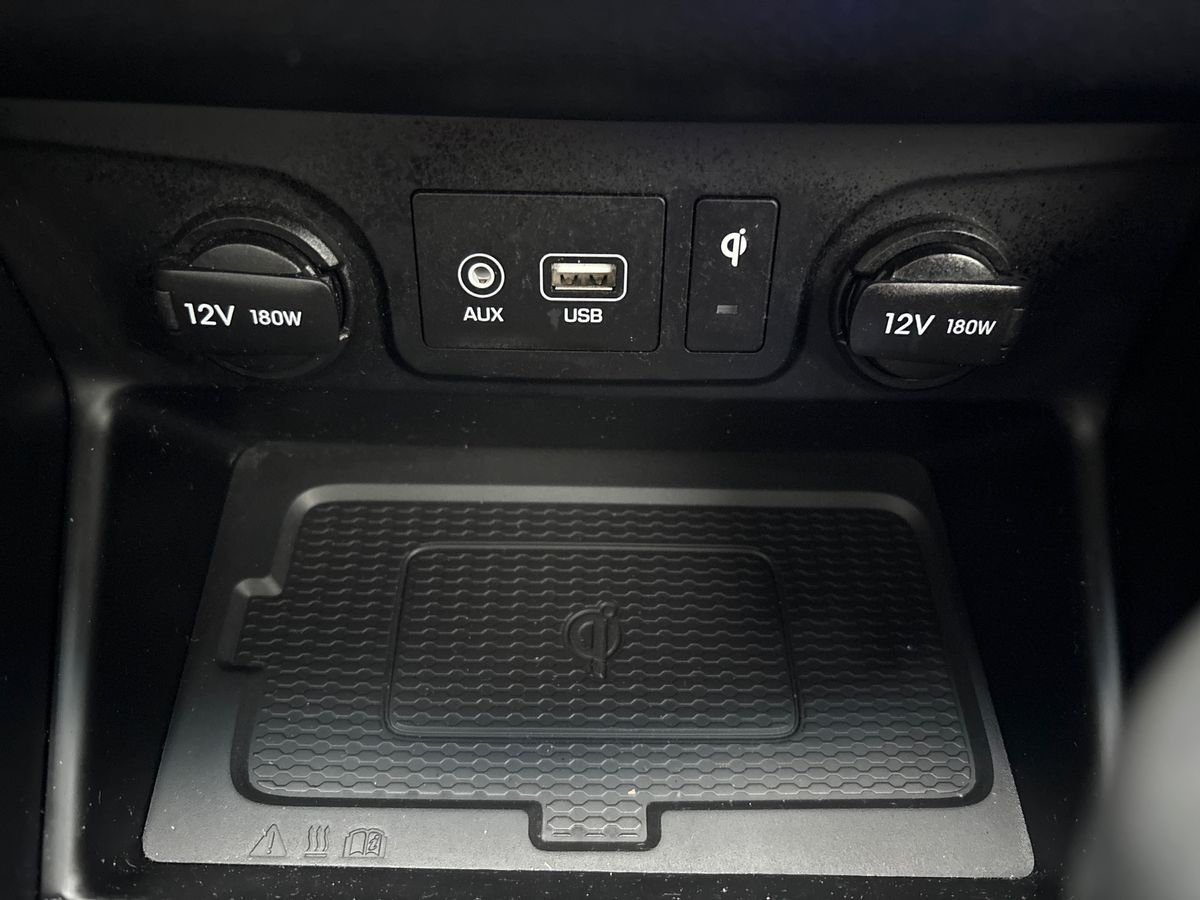 Used Hyundai TUCSON 2019 for sale - 77312308: Photo 25