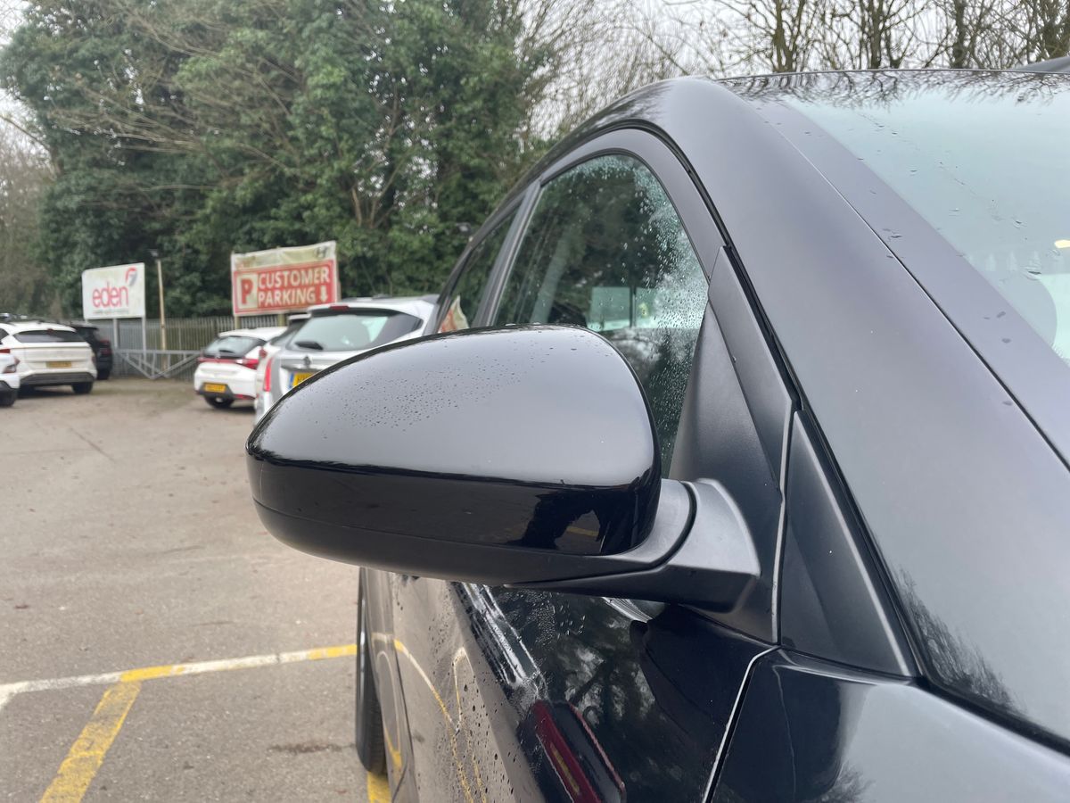 Used Hyundai TUCSON 2018 for sale - 77755740: Photo 22