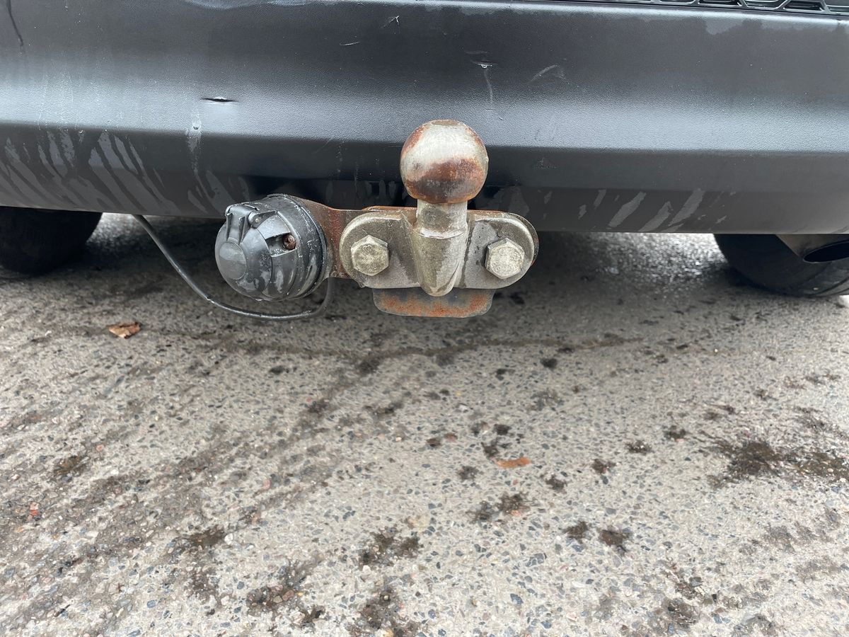 Used Hyundai TUCSON 2018 for sale - 77755740: Photo 23