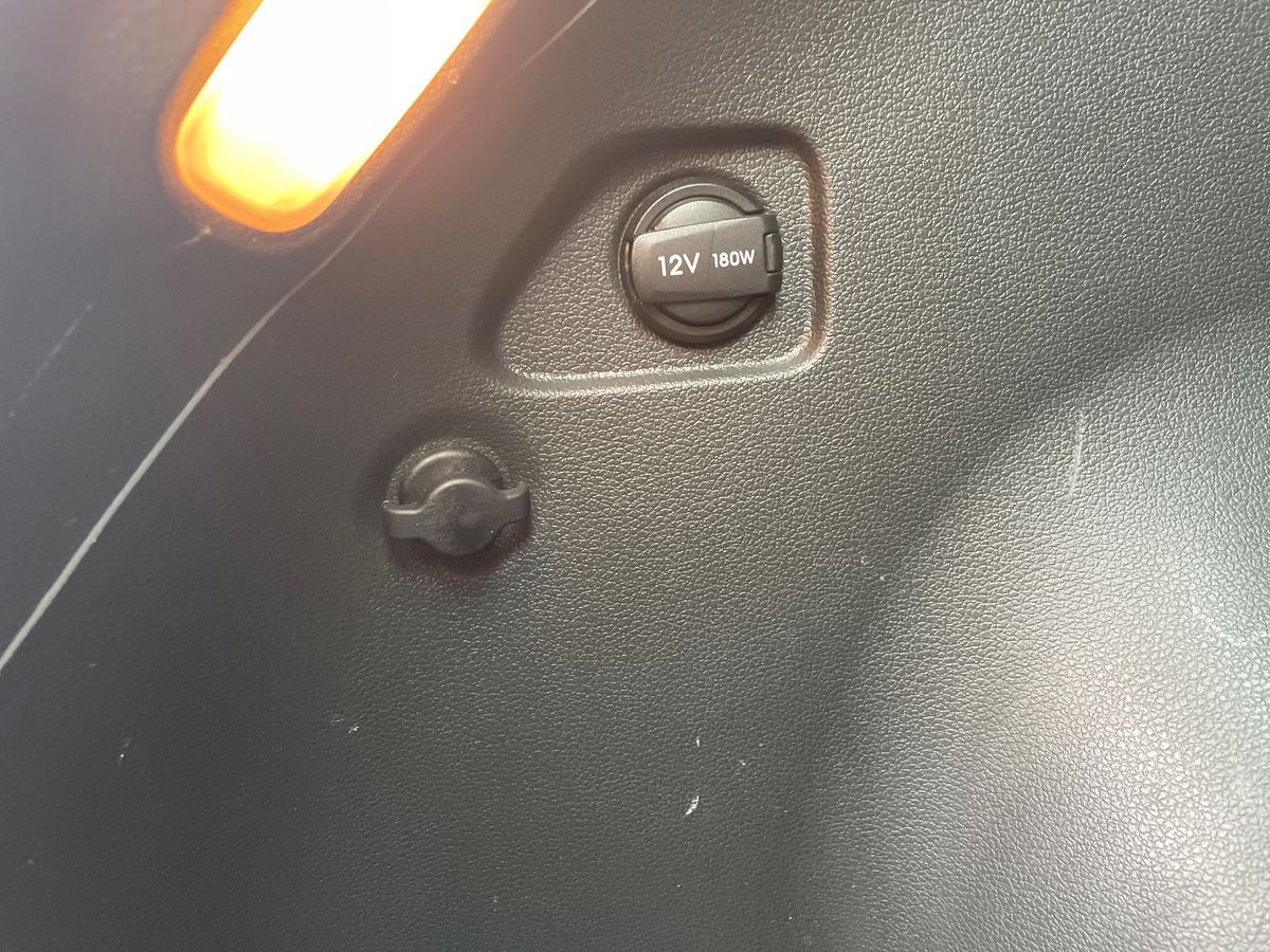 Used Hyundai TUCSON 2018 for sale - 77755740: Photo 25