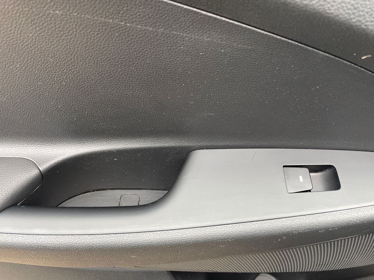 Used Hyundai TUCSON 2018 for sale - 77755740: Photo 26