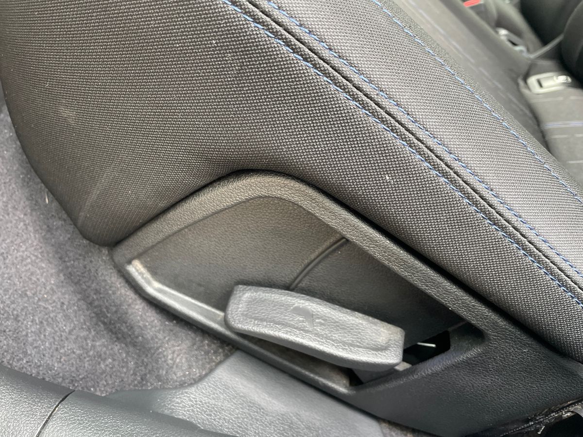 Used Hyundai TUCSON 2018 for sale - 77755740: Photo 27