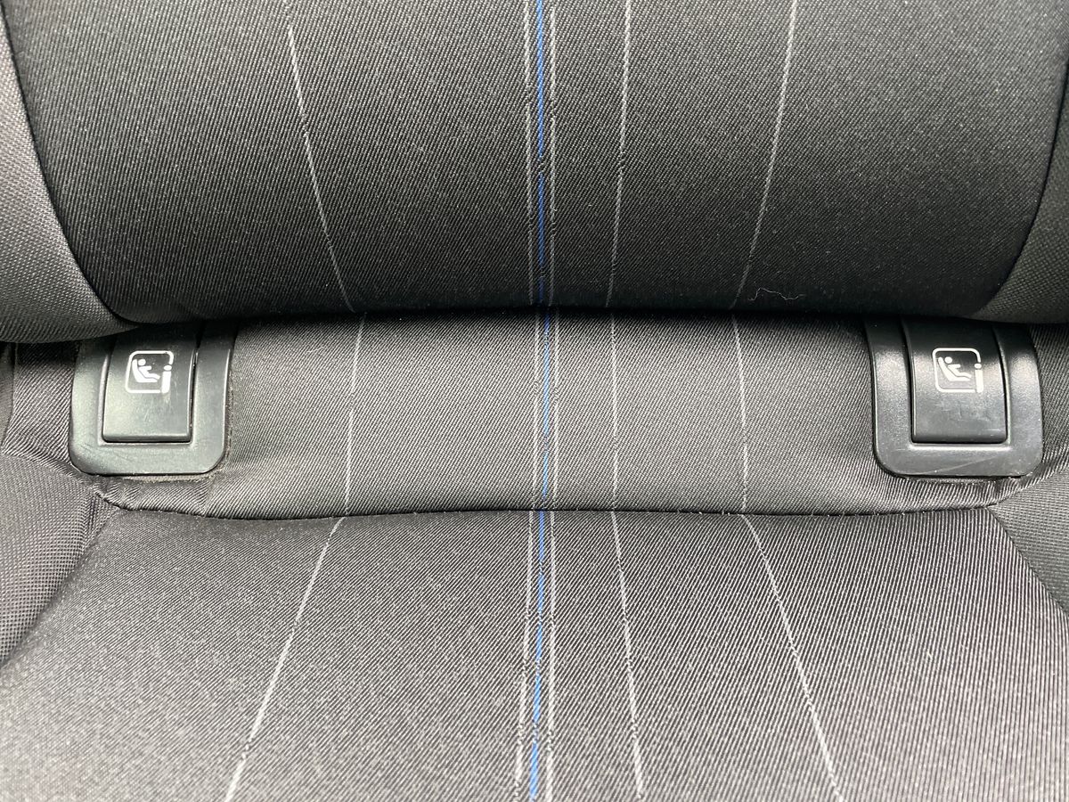 Used Hyundai TUCSON 2018 for sale - 77755740: Photo 28