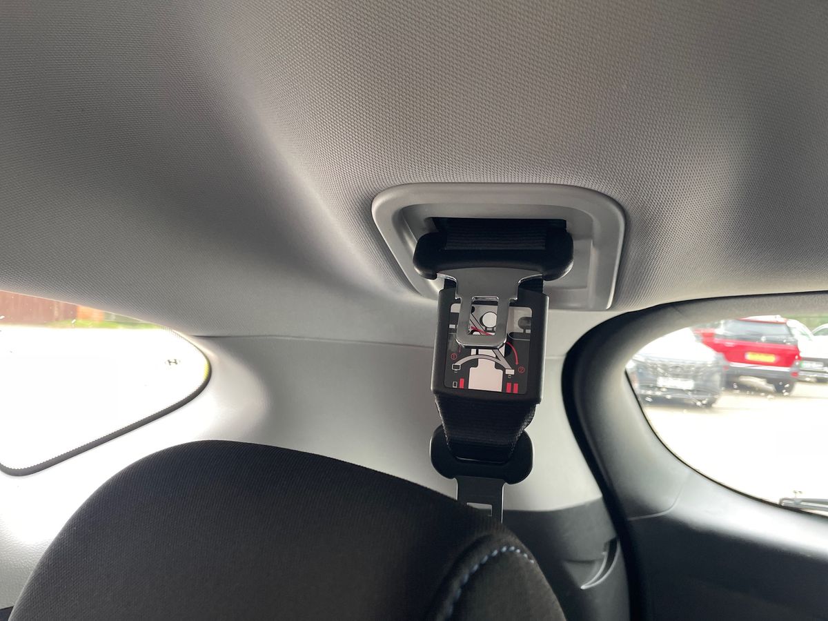 Used Hyundai TUCSON 2018 for sale - 77755740: Photo 29