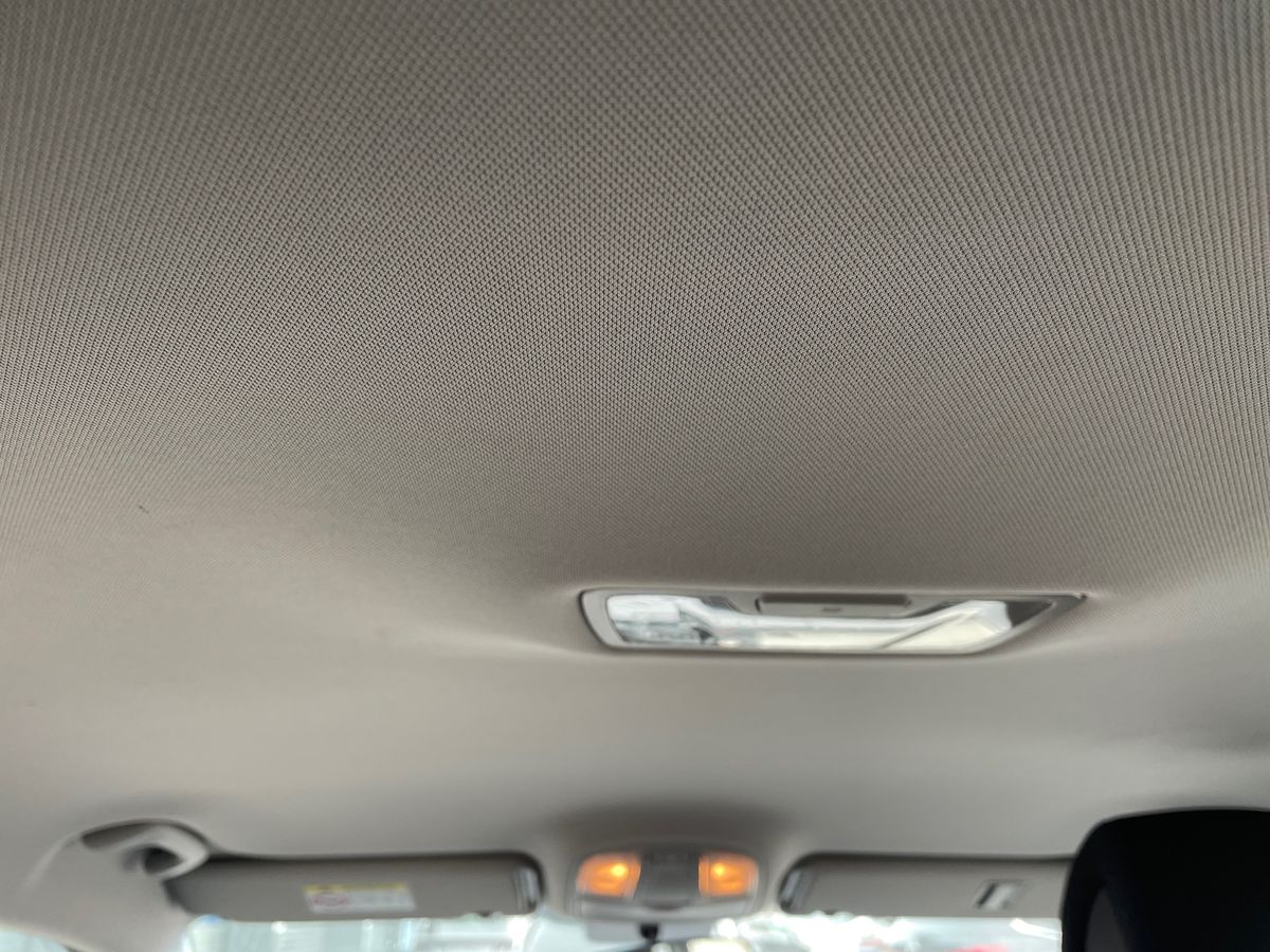 Used Hyundai TUCSON 2018 for sale - 77755740: Photo 30