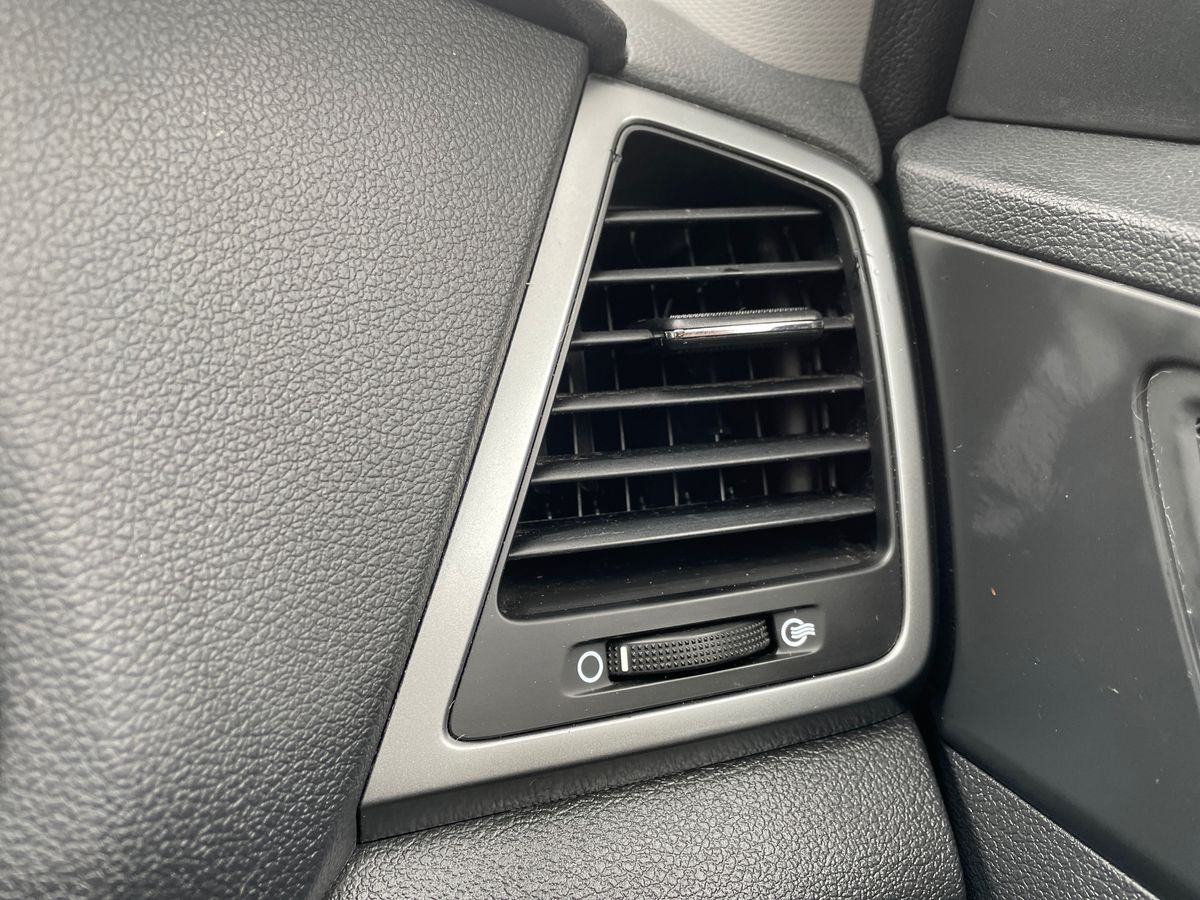 Used Hyundai TUCSON 2018 for sale - 77755740: Photo 31