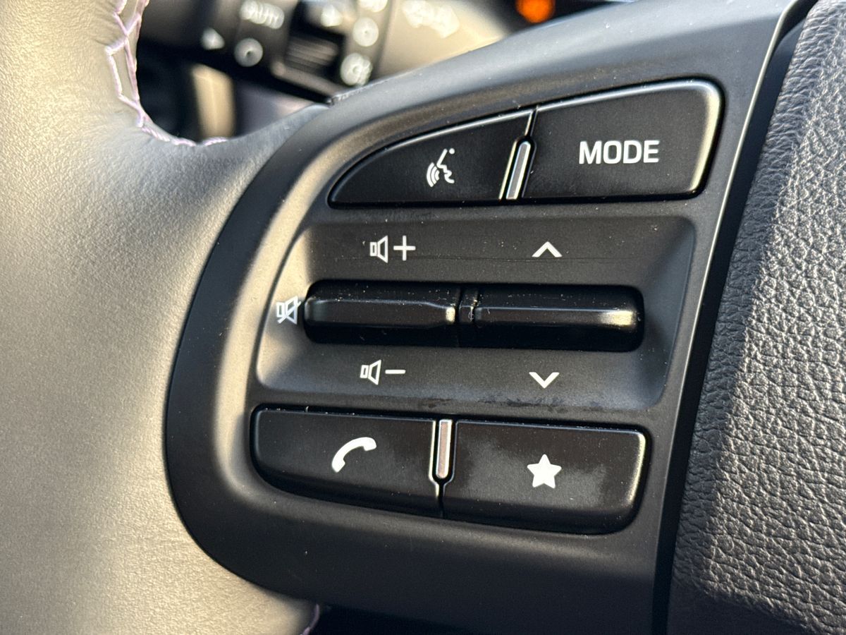 Used Hyundai i10 2025 for sale - 77702721: Photo 16