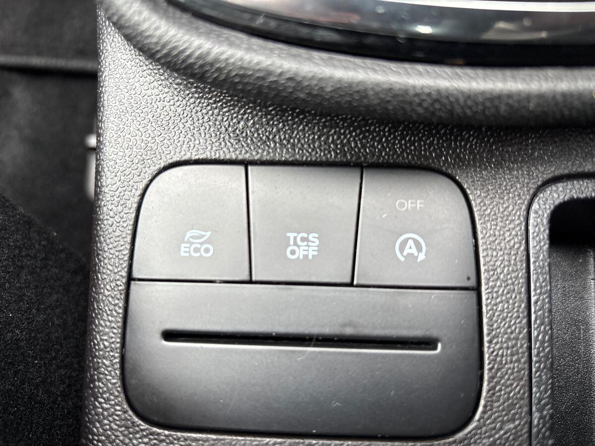 Used Ford Fiesta 2017 for sale - 76952761: Photo 26