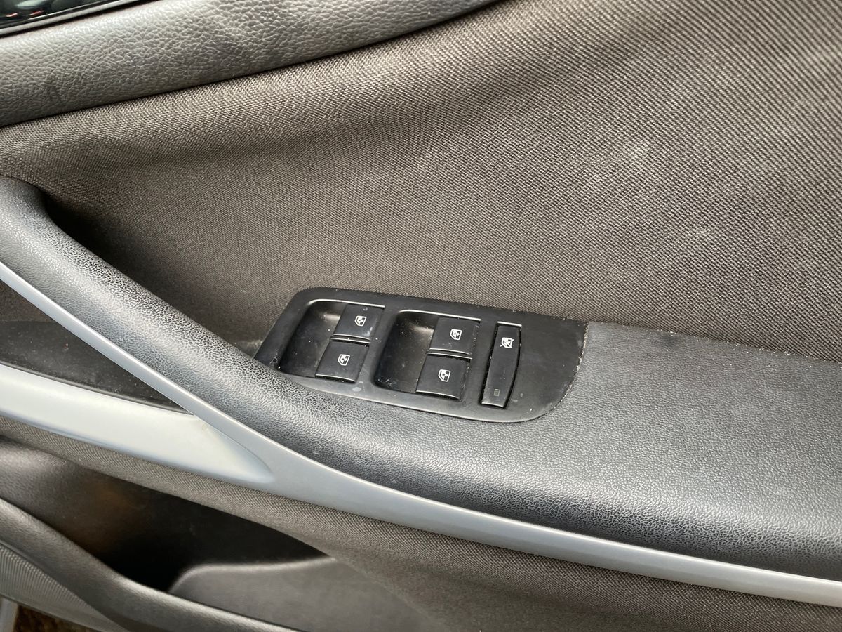 Used Vauxhall Zafira 2017 for sale - 77618978: Photo 20