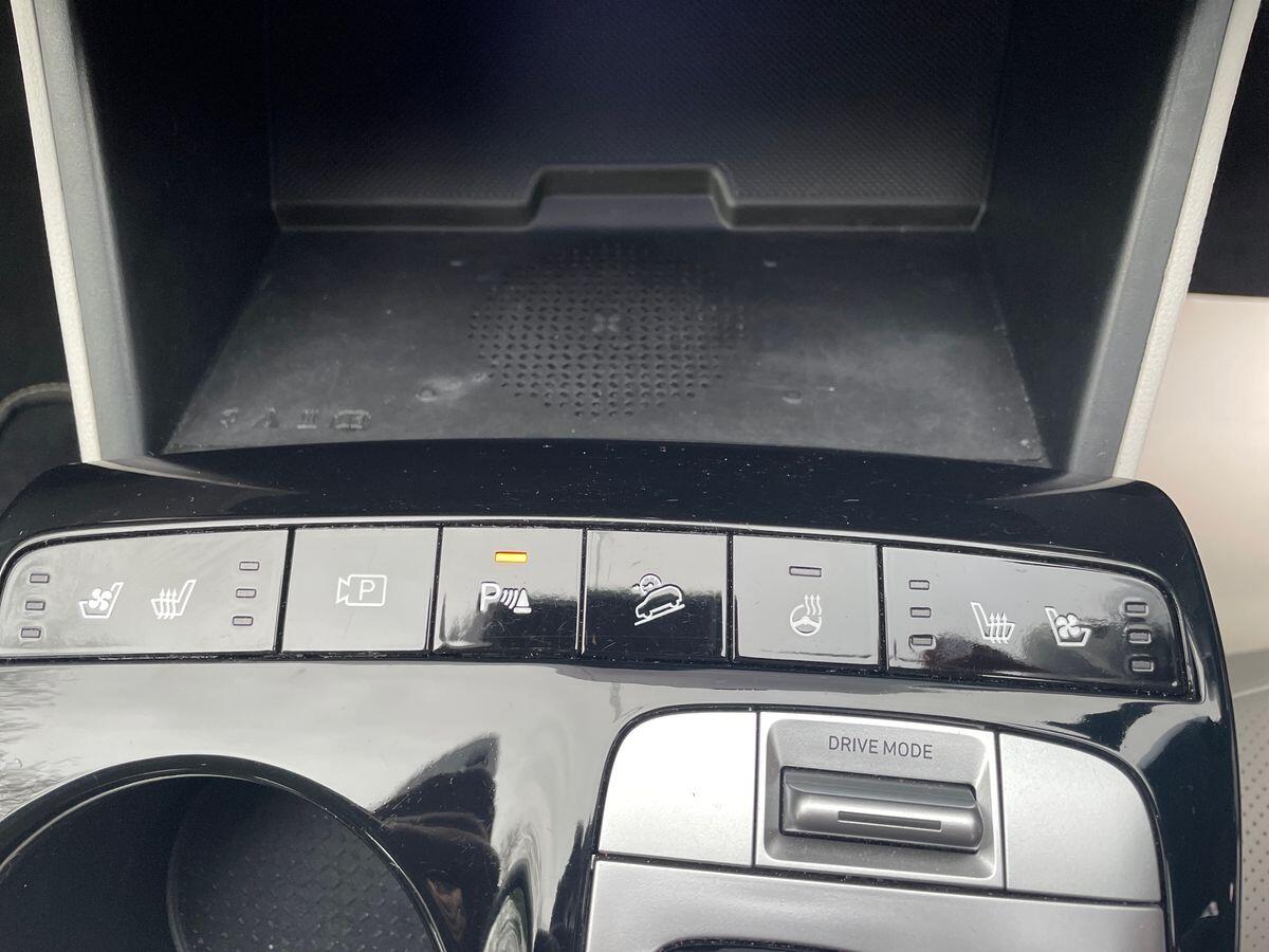 Used Hyundai TUCSON 2023 for sale - 76952891: Photo 26