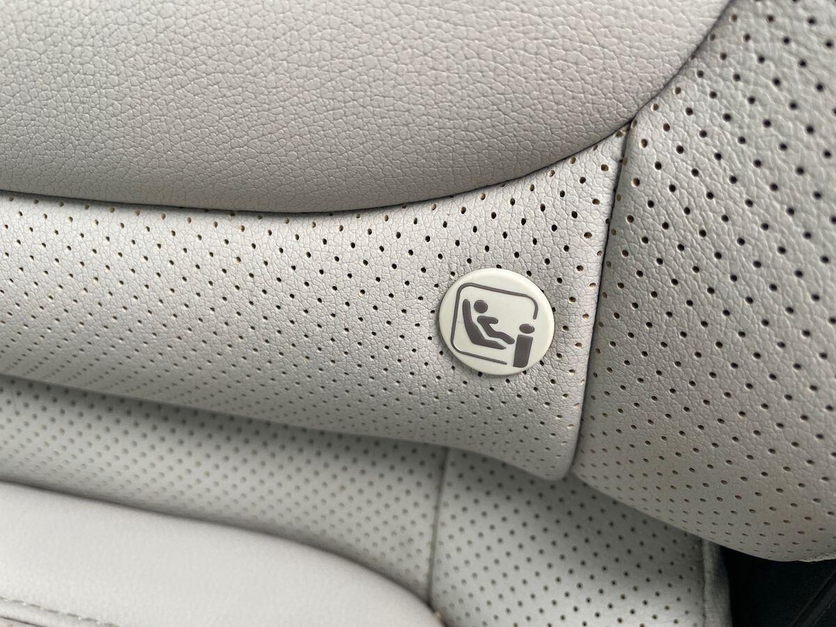 Used Hyundai TUCSON 2023 for sale - 76952891: Photo 30