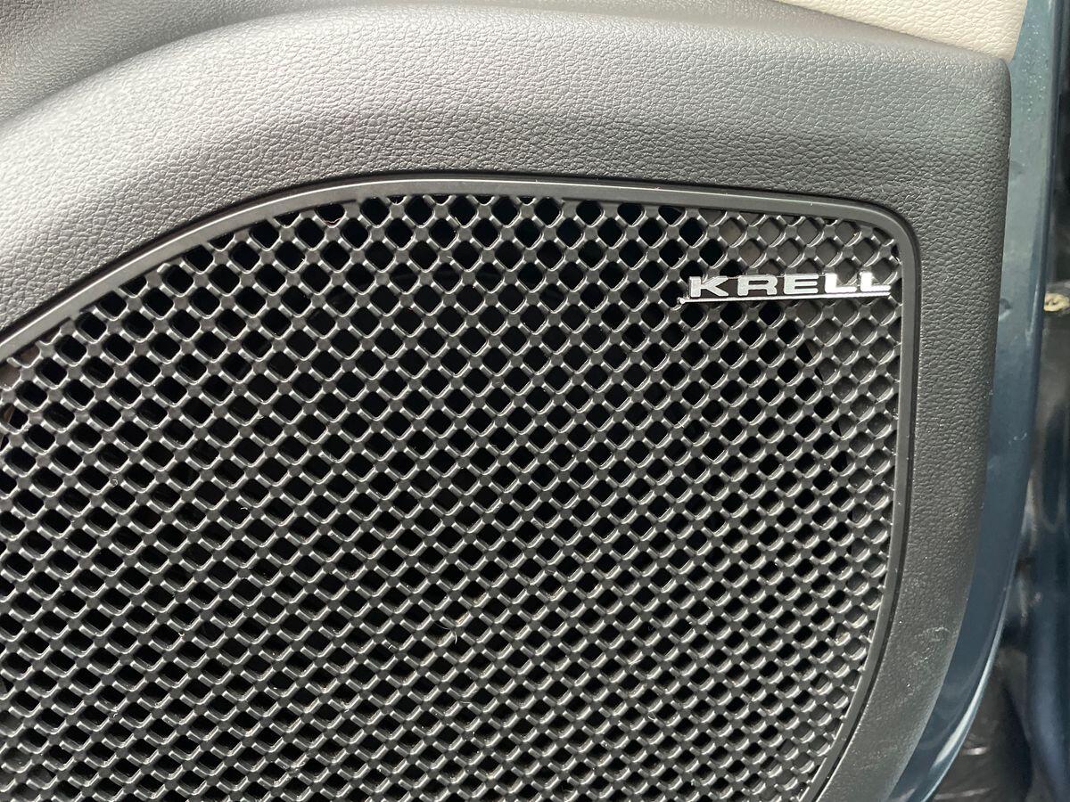 Used Hyundai TUCSON 2023 for sale - 76952891: Photo 32