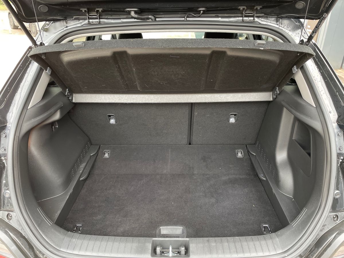 Used Hyundai KONA 2020 for sale - 77995001: Photo 12