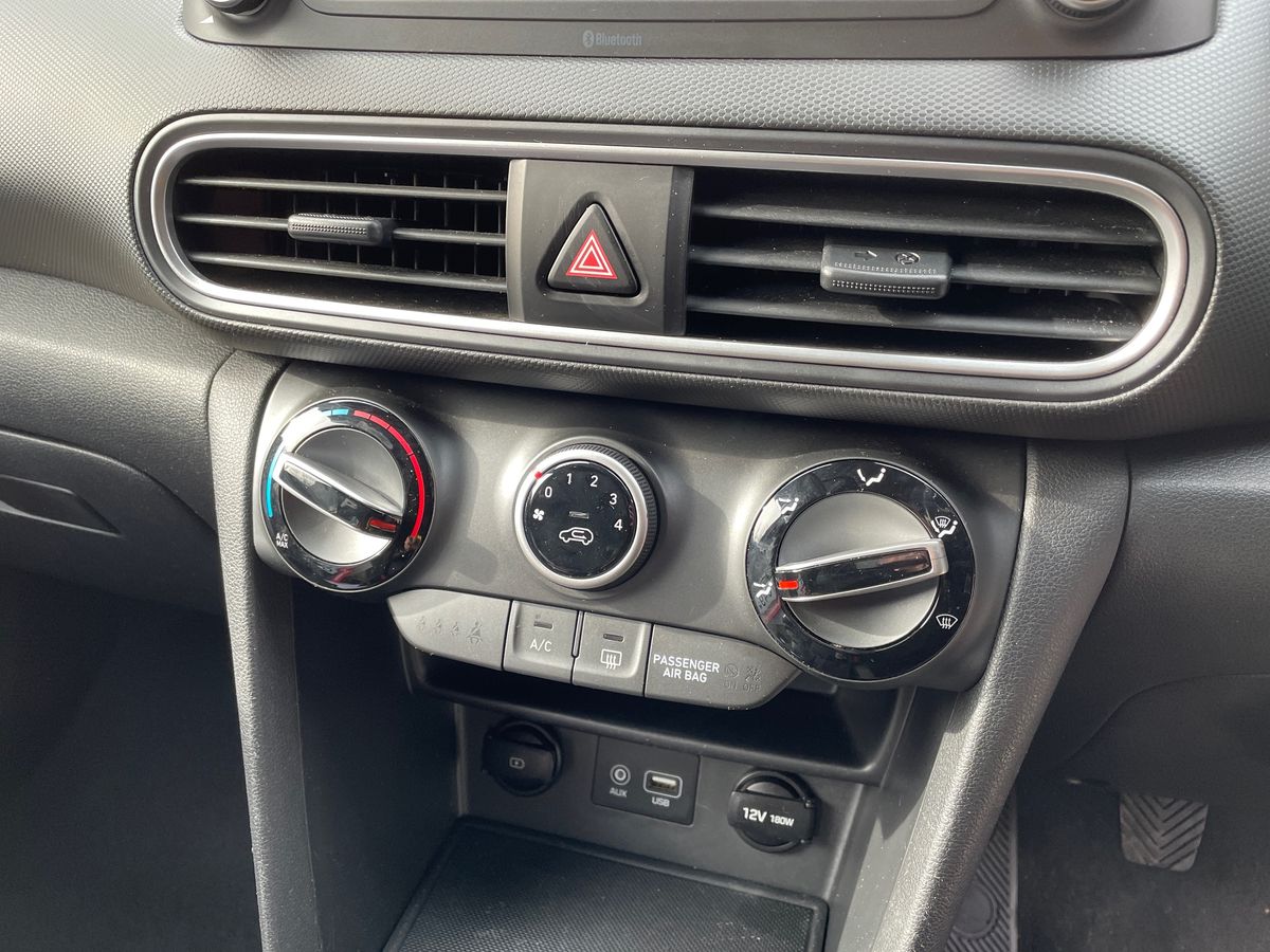 Used Hyundai KONA 2020 for sale - 77995001: Photo 18