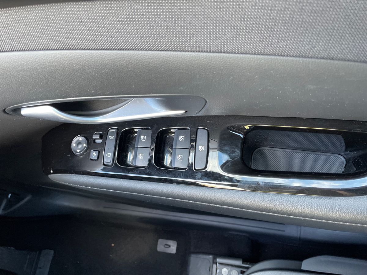 Used Hyundai TUCSON 2022 for sale - 77560652: Photo 20