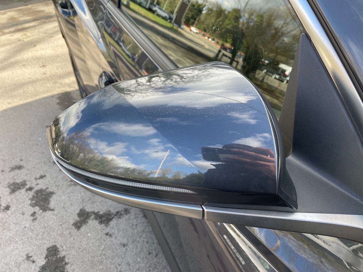 Used Hyundai TUCSON 2022 for sale - 77560652: Photo 22