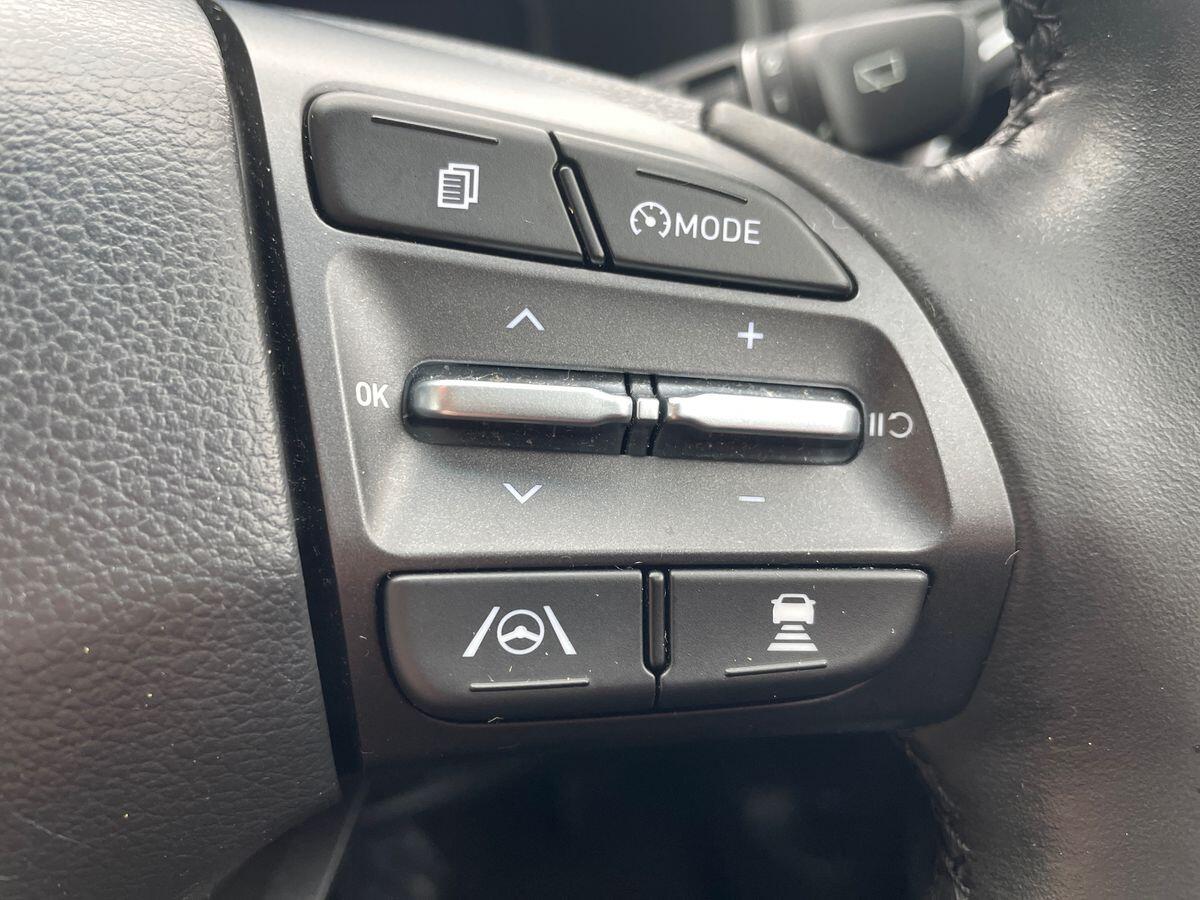 Used Hyundai KONA 2022 for sale - 76716862: Photo 17