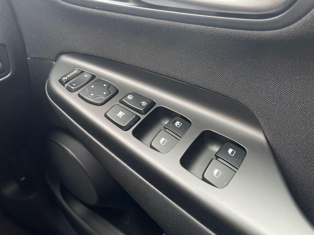 Used Hyundai KONA 2022 for sale - 76716862: Photo 20