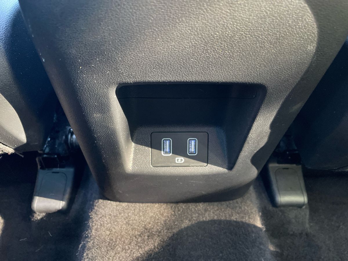 Used Hyundai TUCSON 2021 for sale - 77002618: Photo 24