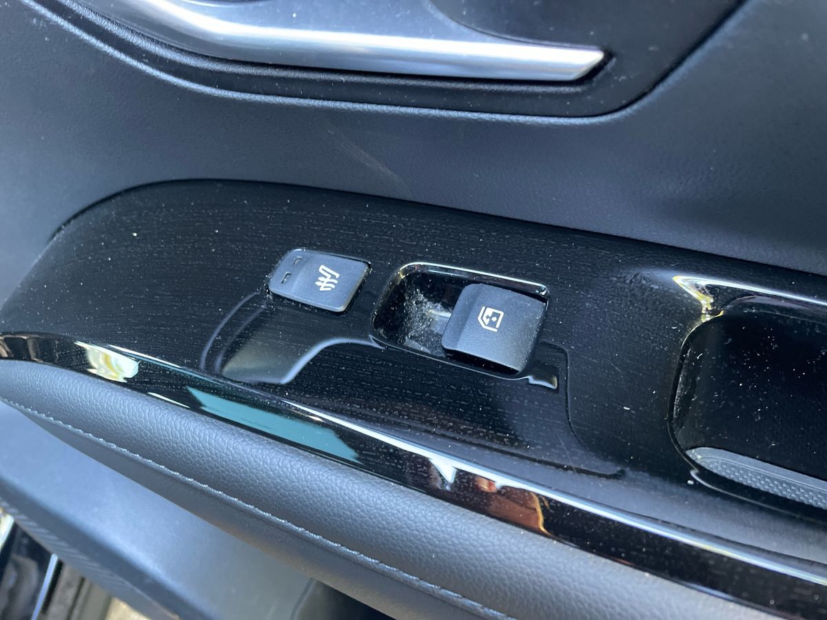 Used Hyundai TUCSON 2021 for sale - 77002618: Photo 25