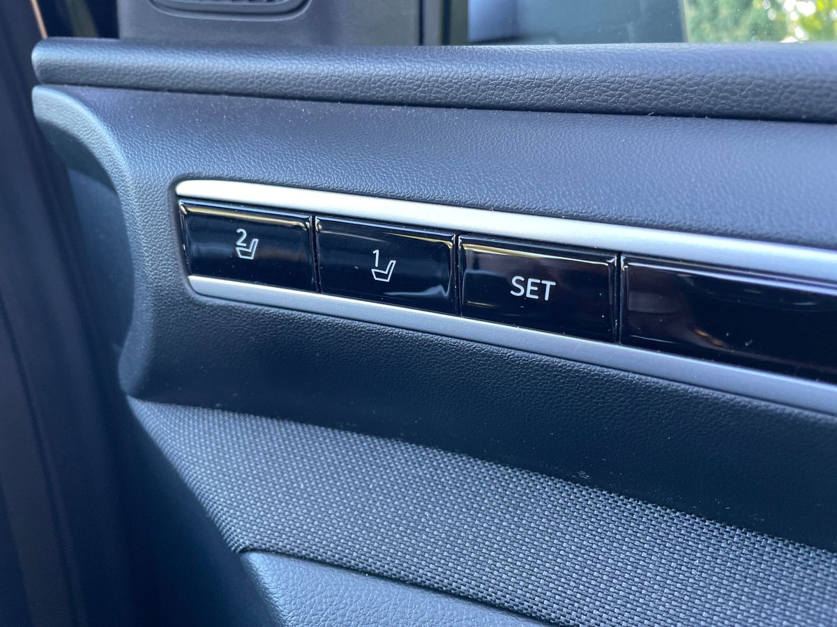 Used Hyundai TUCSON 2021 for sale - 77002618: Photo 32