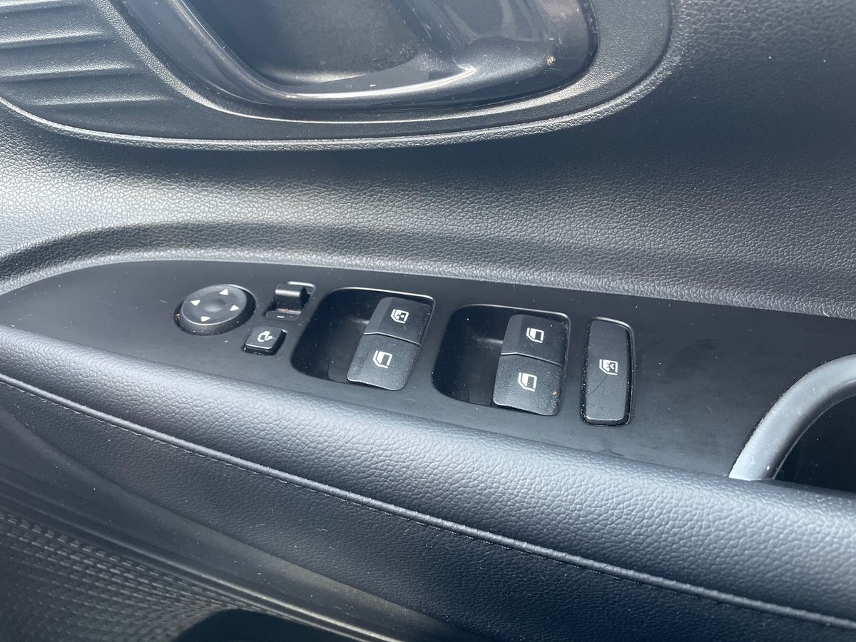 Used Hyundai i20 2022 for sale - 77002696: Photo 20