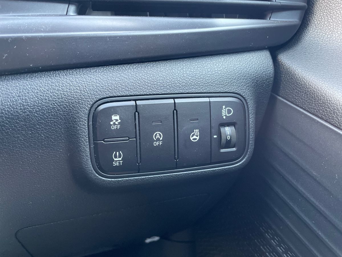 Used Hyundai i20 2022 for sale - 77002696: Photo 23