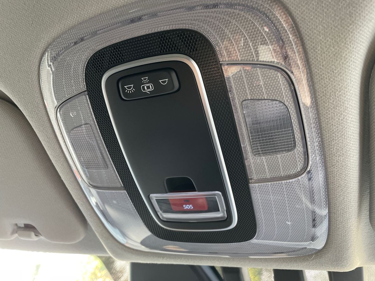 Used Hyundai i20 2022 for sale - 77002696: Photo 26