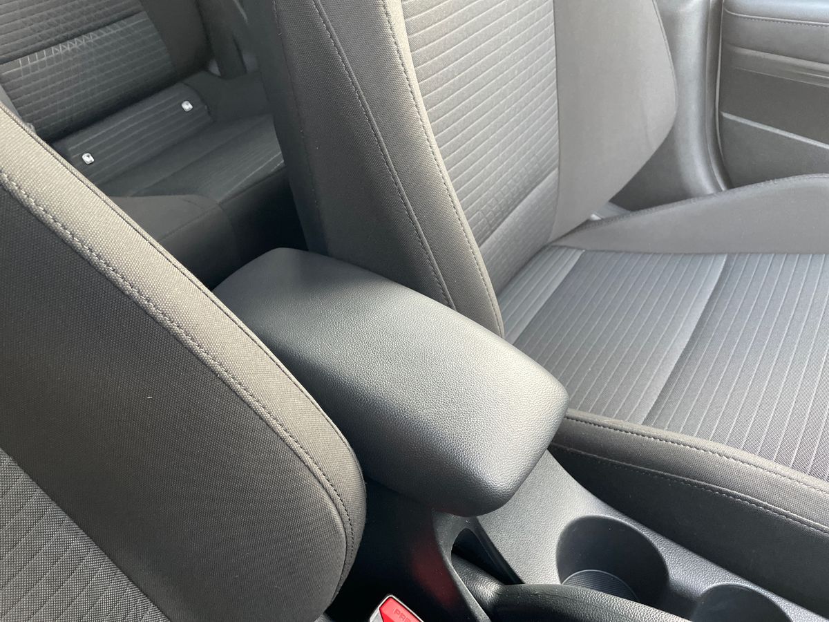 Used Hyundai i20 2022 for sale - 77002696: Photo 28