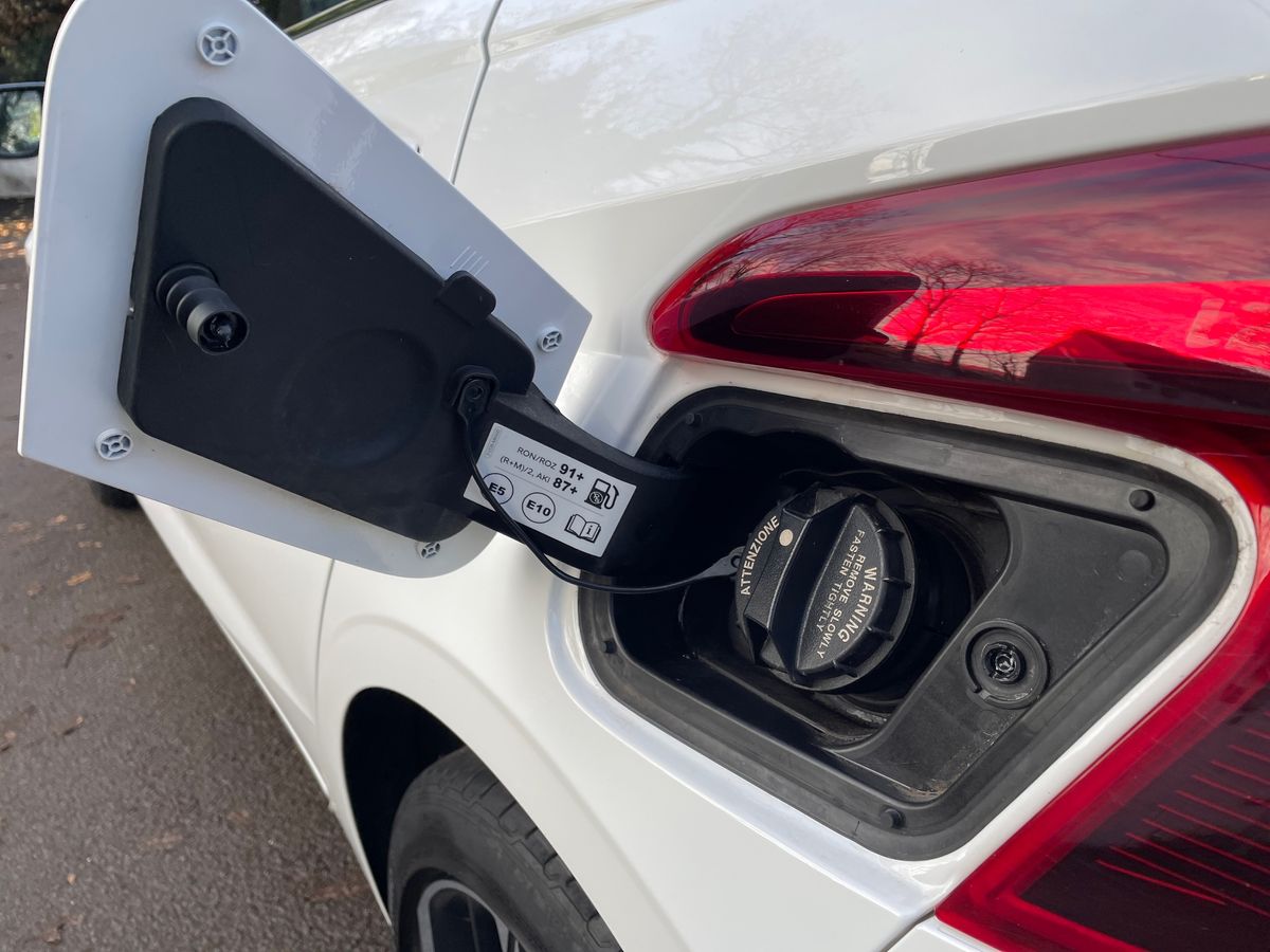 Used Hyundai i20 2022 for sale - 77002696: Photo 31