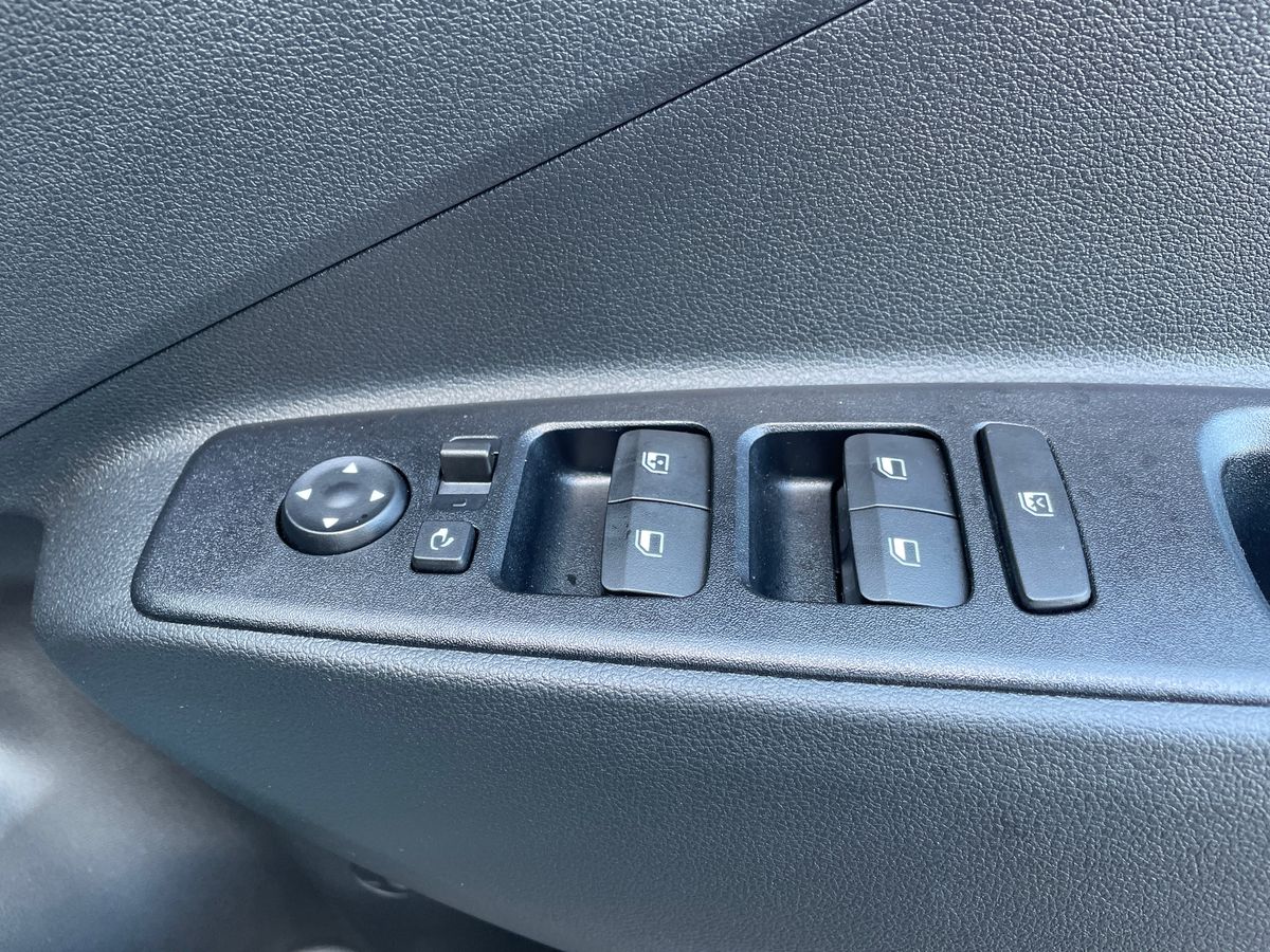 Used Hyundai i10 2025 for sale - 77397388: Photo 20