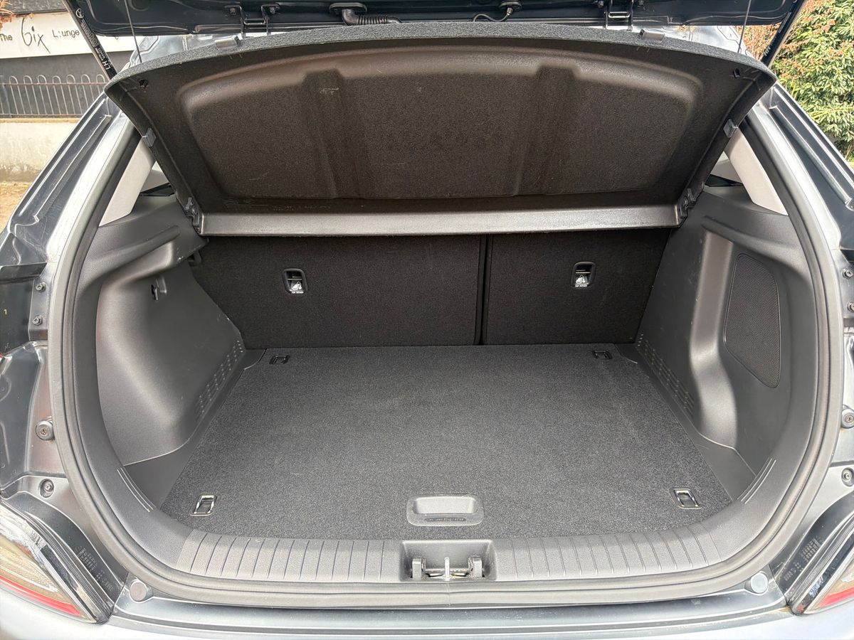 Used Hyundai KONA 2022 for sale - 78059736: Photo 12